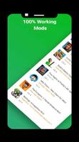 Tips | MODS | پوسٹر
