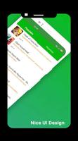 Tips | MODS | اسکرین شاٹ 1
