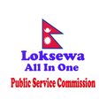 Loksewa - All In One
