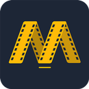 MM Cinema - Movies Info APK