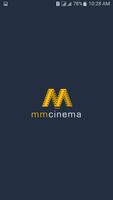 MM Cinema Cartaz