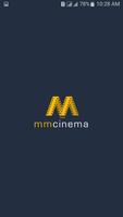 MM Cinema โปสเตอร์