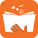 MyBook APK