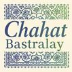 Chahat Bastralay icon