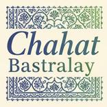 Chahat Bastralay