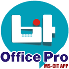 BIT Office Pro-icoon