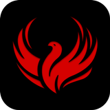 ikon Phoenix Channel