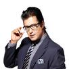 RajeshDaiJokes APK