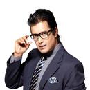 RajeshDaiJokes APK