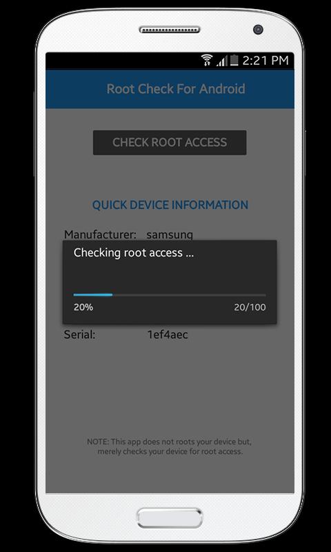 Созидание root check. Fast check. S check скрин блок чейн. Root tool