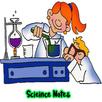 Science Notes APK