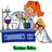 Science Notes APK
