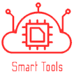 Icona SmartTools