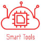 SmartTools