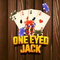 One Eyed Jack