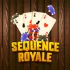 Sequence Royale APK