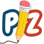 Padzee - Online Clipboard