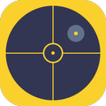 Tilt Alert - Level Work Tool