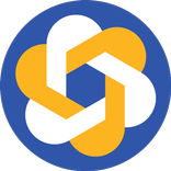 5 in 1 Toolkit App - For All Your Smart Needs