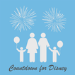 ”Countdown for Disney