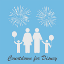 APK Countdown for Disney