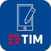 Trust Signer pro APK