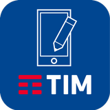 APK Trust Signer pro