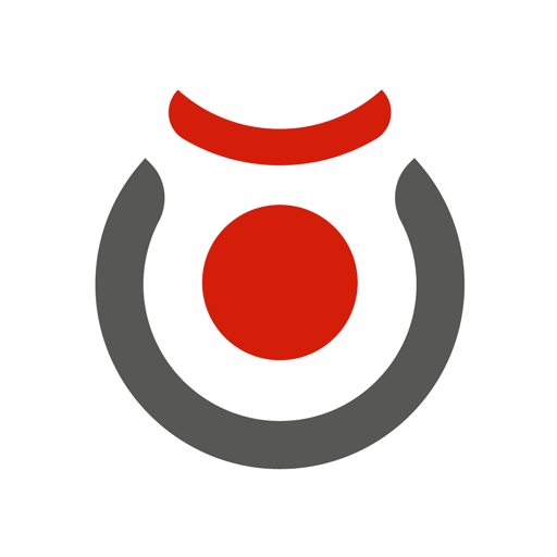 Uanataca SignCloud