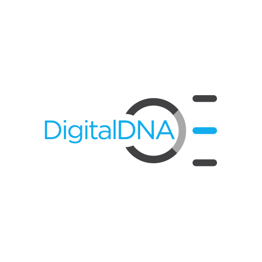 DigitalDNA Bit4id