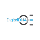 DigitalDNA Bit4id أيقونة