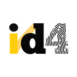 ID4 Mobile – SignCloud
