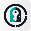 Namirial SafeAccess Zeichen