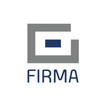 Firma DigitalDNA icon