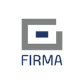 Firma DigitalDNA