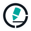 Namirial Sign icon