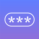OTP Gen APK