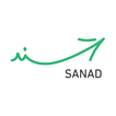 SanadJo - سند