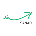 SanadJo - سند ไอคอน