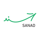 SanadJo - سند أيقونة