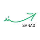 SanadJo - سند aplikacja