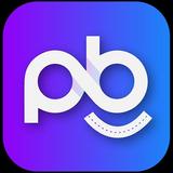 My Park Buddy: Parking Locator APK
