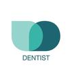 Dental Pro - Doctor App