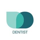 Dental Pro - Doctor App-icoon