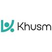 KhusmPOS icon