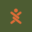 ScoutX آئیکن
