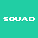 SQUAD - Explore & Book APK