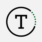 Tradeline-icoon