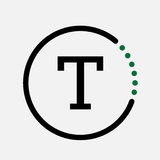 Tradeline icon