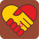 Anuraga Matrimony - Exclusivel APK