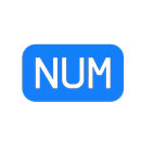 Random numbers APK